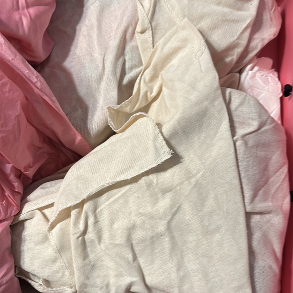 Gucci north face boots - Picture 2 of 8